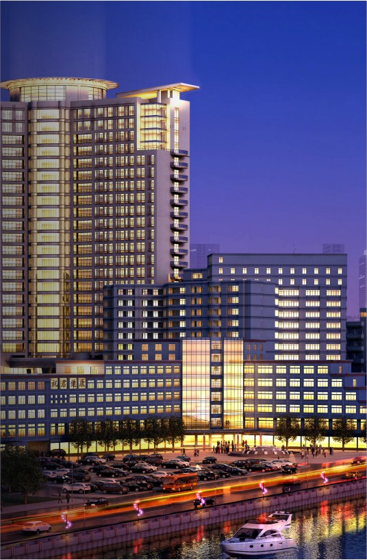 k豆钱包 - APP下载官网