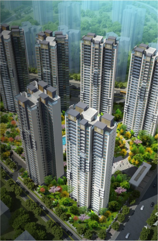 k豆钱包 - APP下载官网