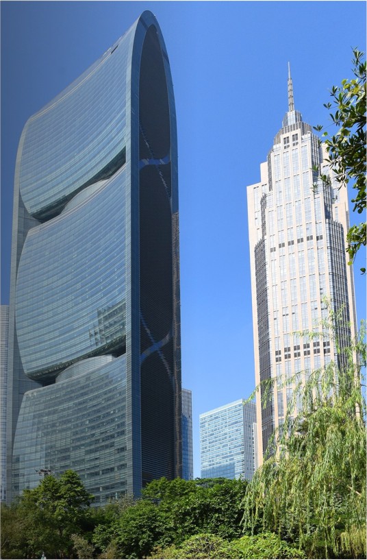 k豆钱包 - APP下载官网